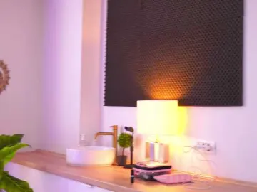 Bongacams Best live sex cam show of ArabianRose