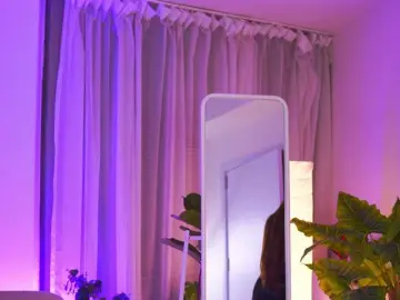 Bongacams Live Porn of ArabianRose