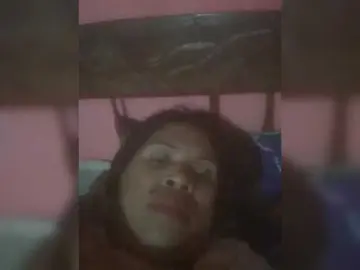 Bongacams Private Sex Chat of Ladysexyboobs