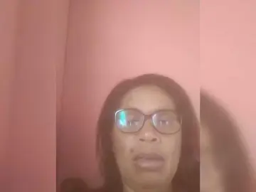Bongacams Best live sex cam show of Ladysexyboobs