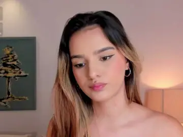 Bongacams Live Sex Cam of LaurentRosse