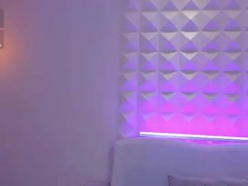 Bongacams Free Live Porn of LaurentRosse