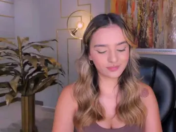 Bongacams Live Porn of LaurentRosse