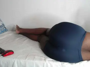 Bongacams Sex Chat of NawtyLezi696