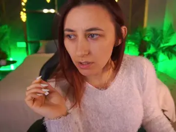 Bongacams Free Porn Cam of RoxyRayy