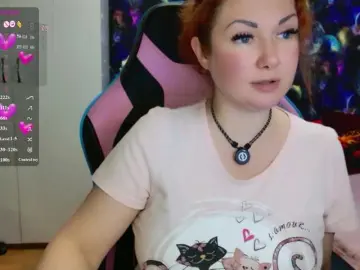 Bongacams Best Webcam of Satisfy-Me