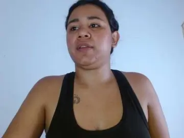 Bongacams Sex Cam of hairygirl83