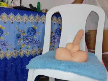 Bongacams Private Sex Chat of hairygirl83