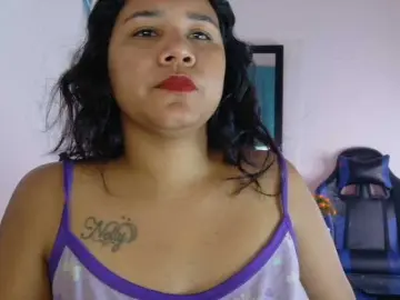 Bongacams Best Webcam of hairygirl83