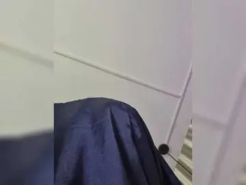 Bongacams Adult Webcam of Haileylee