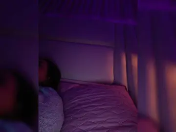 Bongacams Live Sex of Haileylee