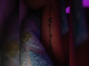 Bongacams Free Porn Cam of Haileylee