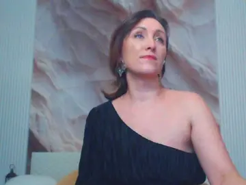 Bongacams Sex Chat of Lola-Nelson