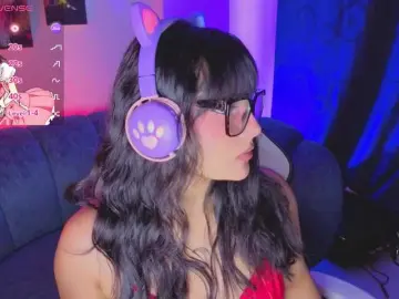 Bongacams Watch Live Sex Cams of My-melodyy