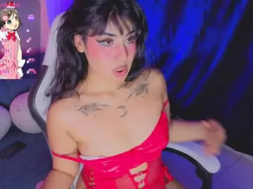 Bongacams Watch Live Sex Cams of My-melodyy