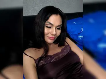 Bongacams Watch Live Sex Cams of Paniserca