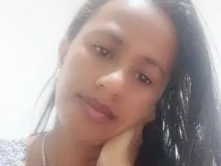 Rnathalie
