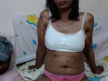 Bongacams Adult Webcam of Rnathalie