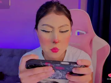 Bongacams Best Webcam of Sharonbone
