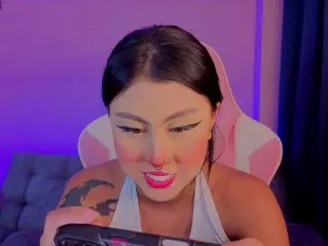 Bongacams Free Live Porn of Sharonbone