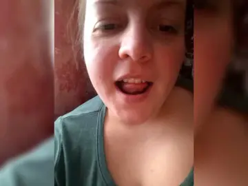 Bongacams Live Sex of annetshik2013