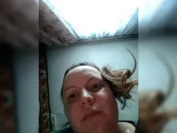 Bongacams Watch Live Sex Cams of annetshik2013