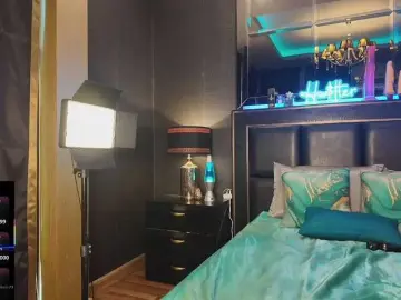 Bongacams Watch Live Sex Cams of asiansquirt69