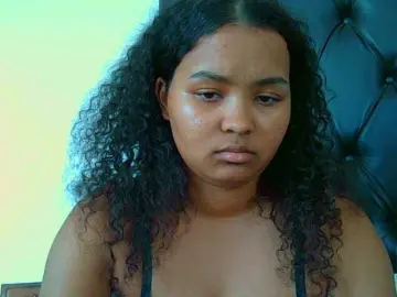Bongacams Sex Chat of indianaphrodite