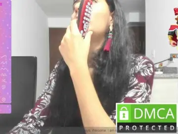 Bongacams Sex Chat of kylieloved22