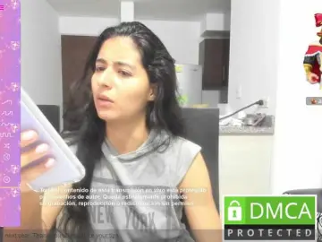 Bongacams Adult Webcams of kylieloved22