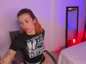 Bongacams Watch Live Sex Cams of malay-ferro