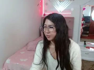 Bongacams Adult Video Chat of tiffany-squirt