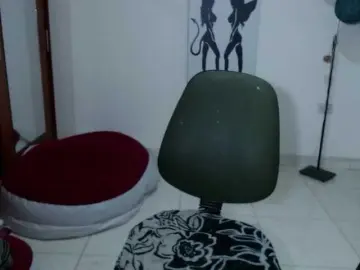 Bongacams Best Webcam of vivian-milf-paint