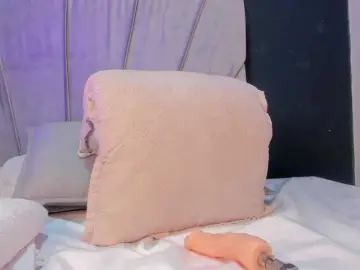 Bongacams Adult Webcams of Shanna03