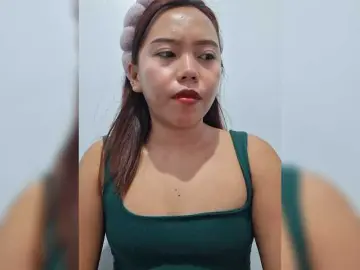 Bongacams Adult Webcams of Stylishgirl091602
