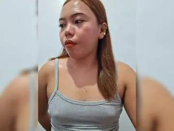 Bongacams Nude Webcam of Stylishgirl091602