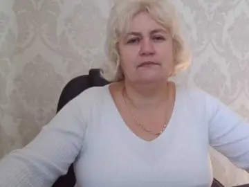 Bongacams Free Live Porn of AngelaFamez