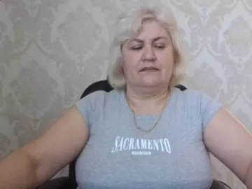 Bongacams Sex Chat of AngelaFamez