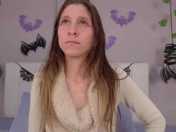 Bongacams Adult Webcam of Cataleyasweeet