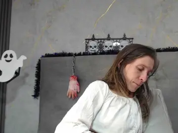 Bongacams Live Porn of Cataleyasweeet