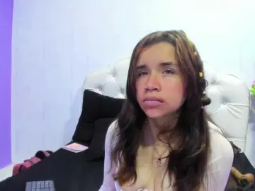 Bongacams Adult Video Chat of Hot-Barbie-Poku