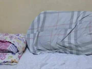 Bongacams Nude Webcam of babyellah