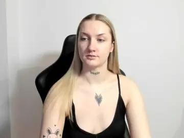 Bongacams Free Porn Cam of AlexaKisses