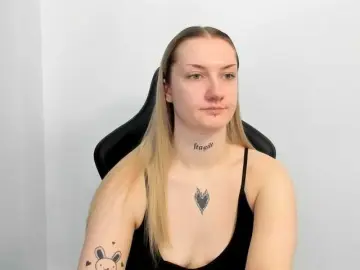 Bongacams Watch Live Sex Cams of AlexaKisses