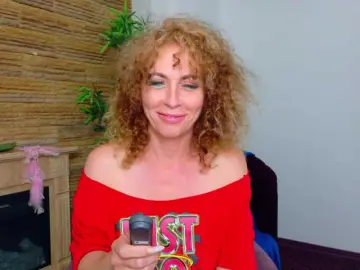 Bongacams Live Sex Cam of DiamondMilff