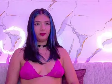 Bongacams Best Webcam of EmmaBleu