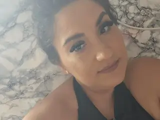 Lorita