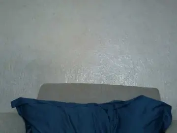 Bongacams Live Sex Cam of Muluna