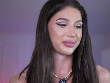 Bongacams Nude Webcam of SammiMonroe