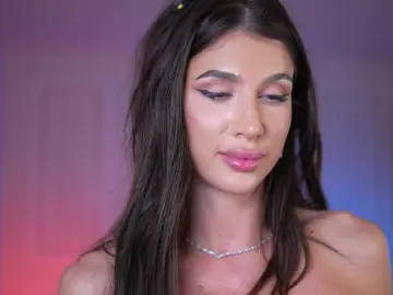 Bongacams Best Webcam of SammiMonroe